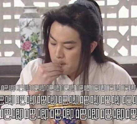 娱乐吃瓜163,揭秘娱乐圈最新热点事件